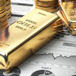 شرایط جدید معافیت مالیاتی طلا و رمزارزها اعلام شد