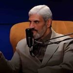 هشدار درباره حلقه پان ترک اطراف پزشکیان!/ چرا پزشکیان با رهبر کره شمالی عکس نگرفت؟ هشدار درباره حلقه پان ترک اطراف پزشکیان!/ چرا پزشکیان با رهبر کره شمالی عکس نگرفت؟