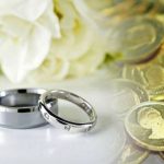 مردان با میل خود مهریه را تعیین میکنند/نباید مهریه زنان را تضعیف کرد مردان با میل خود مهریه را تعیین میکنند/نباید مهریه زنان را تضعیف کرد