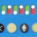 وضعیت بازار رمزارزها امروز دوشنبه ۱۹ آبان ماه ۱۴۰۴ وضعیت بازار رمزارزها امروز دوشنبه ۱۹ آبان ماه ۱۴۰۴