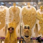 قیمت طلا دوشنبه ۱۹ آبان ۱۴۰۴ / قیمت طلا ۱۸ عیار امروز صعودی شد