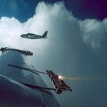 از بارورسازی ابرها تا صادرات پنهان آب / ایران در اوج خشکسالی آب صادر می‌کند!