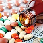 چالش بزرگ مالی حوزه دارو و تهدید زنجیره تأمین