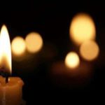 مجری مشهور تلویزیون درگذشت