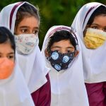 تعطیلی مدارس تهران فردا ۲۰ آبان ۱۴۰۴ / سه‌شنبه مدارس ابتدایی و متوسطه تعطیل شد؟