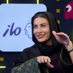 در میهمانیهای بازیگران تعرض اتفاق میافتد / پیشنهادهای بیشرمانه به خانمها داده میشود در میهمانیهای بازیگران تعرض اتفاق میافتد / پیشنهادهای بیشرمانه به خانمها داده میشود