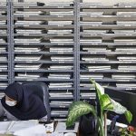 تعطیلی ادارات تهران فردا سه‌شنبه ۲۰ آبان ۱۴۰۴ / مجوز ۴۸ ساعت دورکاری صادر شد