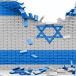 اعلام زمان دقیق نابودی اسرائیل در صداوسیما+ فیلم