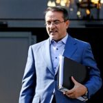 کوچک‌سازی دولت و کاهش ۱۵ درصد نیروی انسانی/ آیا چنین کاری ممکن است؟+ فیلم