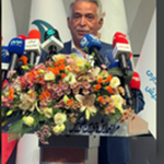 بنگاه‌های اقتصادی زیر فشار تورم و محدودیت‌های ارزی