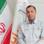 شاخصهای رسمی بورس گواه عملکرد مثبت گروه سایپا در حوزه مالی/ کاهش ۹۰ درصدی بدهیهای سرفصلشده بانکی و رشد ۹ درصدی درآمد شاخصهای رسمی بورس گواه عملکرد مثبت گروه سایپا در حوزه مالی/ کاهش ۹۰ درصدی بدهیهای سرفصلشده بانکی و رشد ۹ درصدی درآمد