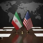 سه شرط جدید تهران برای بازگشت به میز مذاکره با واشنگتن