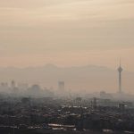 فوری / تکلیف تعطیلی تهران فردا سه‌شنبه ۲۰ آبان ۱۴۰۴ مشخص شد