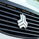 قیمت جدید کارخانه کوییک و سهند اعلام شد / افزایش ۶۹ تا ۱۶۲ میلیونی! + جدول آبان‌ ۱۴۰۴