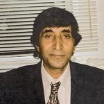 بهرام مشیری درگذشت + بیوگرافی و دلیل فوت بهرام مشیری درگذشت + بیوگرافی و دلیل فوت