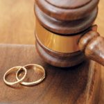 حق طلاق برای زنان آسان شد+ فیلم