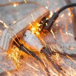 جزئیات هولناک از برق گرفتگی دانش آموز لنگرودی جزئیات هولناک از برق گرفتگی دانش آموز لنگرودی