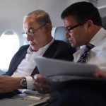 توافق اسرائیلیها با پوتین بر سر ایران و پدافند S ۳۰۰ / رئیس پیشین موساد افشا کرد توافق اسرائیلیها با پوتین بر سر ایران و پدافند S ۳۰۰ / رئیس پیشین موساد افشا کرد