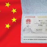 نقشه پکن برای جذب مغزهای جهان/ ویزای جدید چین مخصوص نخبگان نقشه پکن برای جذب مغزهای جهان/ ویزای جدید چین مخصوص نخبگان