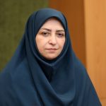 واکنش تند محیط زیست به ماجرای سفر ۵۰ میلیاردی برزیل+ فیلم