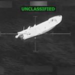 حمله آمریکا به ۲ قایق در سواحل آمریکای جنوبی / ۶ نفر کشته شدند حمله آمریکا به ۲ قایق در سواحل آمریکای جنوبی / ۶ نفر کشته شدند