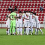 تیم ملی امشب به امارات می رود؟ تیم ملی امشب به امارات می رود؟