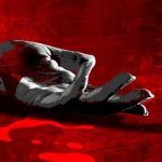 پلیس در تعقیب قاتل کارتنخواب / ضربه خنجر مرد ۵۰ ساله را به خاک انداخت پلیس در تعقیب قاتل کارتنخواب / ضربه خنجر مرد ۵۰ ساله را به خاک انداخت