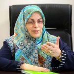 افشاگری آذر منصوری درباره رانت نجومی فیلترشکنها/ این سود کلان به جیب چه کسانی میرود؟ افشاگری آذر منصوری درباره رانت نجومی فیلترشکنها/ این سود کلان به جیب چه کسانی میرود؟