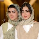 تیپ جنجالی سارای پایتخت با کتانی برند چند میلیونی+ عکس تیپ جنجالی سارای پایتخت با کتانی برند چند میلیونی+ عکس