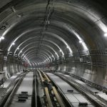 پایان کابوس ترافیک پایتخت / پروژه‌ای که جنوب تهران را متحول می‌کند