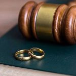 قانون جدید مهریه به نفع چه کسی است؟ قانون جدید مهریه به نفع چه کسی است؟