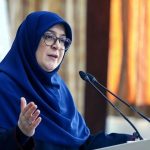 توضیحات سخنگوی دولت درباره وام ودیعه مسکن و مرحله پنجم کالابرگ