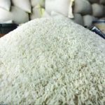 احتکار برنج توسط کشاورزان/ دو برابر قیمت هم حاضر به فروش نیستند