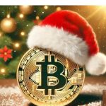 طلا و بیت‌کوین/ در رالی کریسمس کدامیک بازدهی بیشتری دارند؟