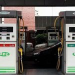 سخنان جنجالی نماینده مجلس/ قیمت واقعی بنزین زیر ۲ هزار تومان است+ فیلم