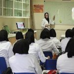 دانشجویان دانشگاه علوم پزشکی چقدر وام ازدواج می‌گیرند؟