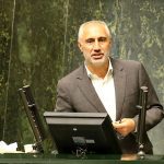 واردات بنزین، پول غذا و داروی مردم را می‌بلعد+فیلم