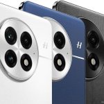 بازیگر جدید بازار موبایل/ پایان دوره سلطه سامسونگ و آیفون در ایران؟ بازیگر جدید بازار موبایل/ پایان دوره سلطه سامسونگ و آیفون در ایران؟