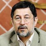 مردم می‌خواهند بدانند پژمان جمشیدی قربانی است یا شمخانی؟+ فیلم