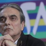 فوری/ همایون ارشادی درگذشت فوری/ همایون ارشادی درگذشت