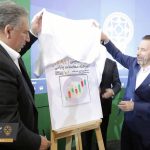 TAL وارد بورس شد؛ گام تازه سازمان بورس برای مدرنسازی بازار سرمایه TAL وارد بورس شد؛ گام تازه سازمان بورس برای مدرنسازی بازار سرمایه