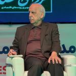 ایجاد صندوق‌های بازنشستگی تکمیلی؛ حلقه مفقوده توسعه بازار سرمایه