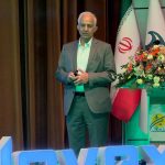 بازده پایین اقتصاد واقعی، بنیان بازار سرمایه را سست می‌کند