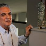 مراسم تشییع همایون ارشادی چه زمانی و کجا برگزار میشود؟ مراسم تشییع همایون ارشادی چه زمانی و کجا برگزار میشود؟