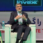 تصمیم‌های ارزی پس از جلسات به بایگانی می‌روند