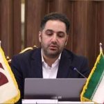 کسری بودجه دولت نصف بودجه کشور است؛ عدد ۸۰۰ همت واقعی نیست