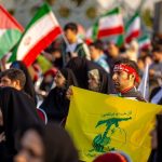 از ادعاهای غرب تا واقعیتهای میدان؛ آیا سیاست ایران بازسازی محور مقاومت است؟ از ادعاهای غرب تا واقعیتهای میدان؛ آیا سیاست ایران بازسازی محور مقاومت است؟