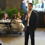 از سرمایه‌گذاری صرف تا خلق ارزش پایدار در زیست‌بوم اقتصادی ایران