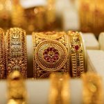 قیمت طلا ۱۸ عیار امروز به ۱۱ میلیون تومان رسید / افزایش شدید قیمت طلا ۲۰ آبان ۱۴۰۴