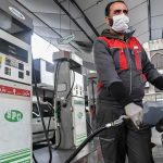 واکنش دو پهلوی دولت به افزایش قیمت بنزین؛ مجلس ساز ناکوک میزند واکنش دو پهلوی دولت به افزایش قیمت بنزین؛ مجلس ساز ناکوک میزند